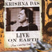 Live on Earth