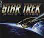 Star Trek: Meeting of the Generations