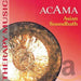 Asian Soundbath
