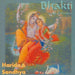 BHAKTI-SONGS OF DEVOTION