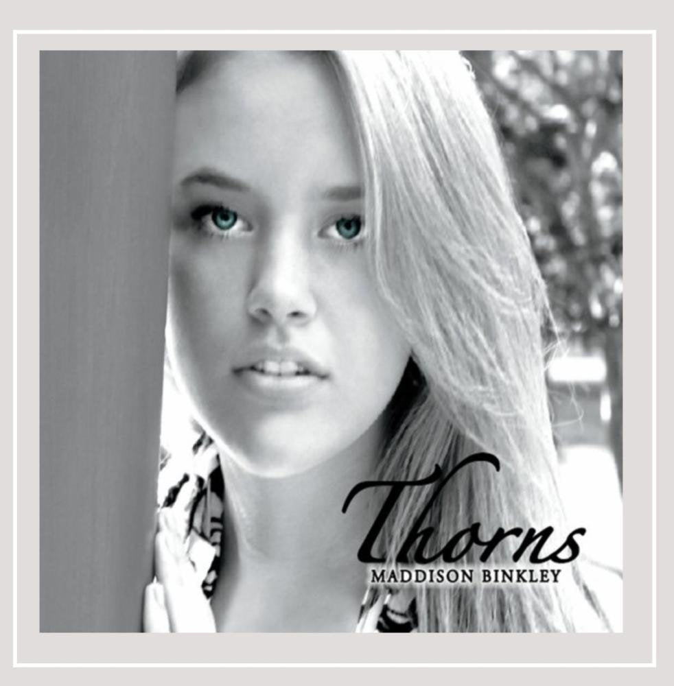 Thorns