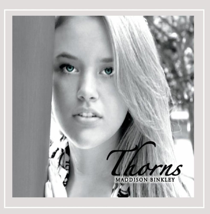 Thorns