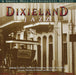 Sam Levine-Dixieland Jazz