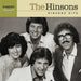 The Hits