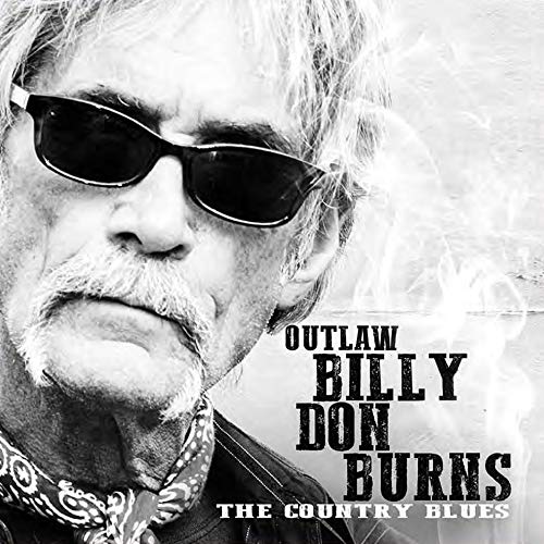 Country Blues