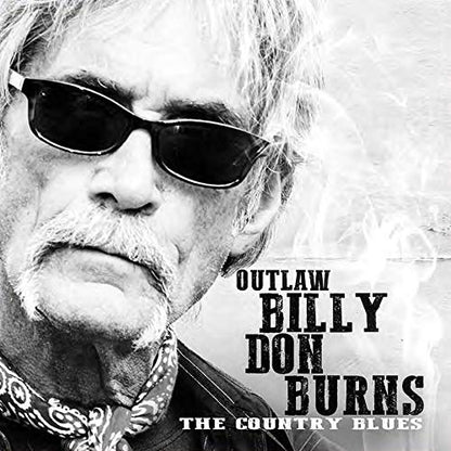Country Blues