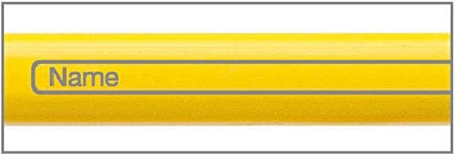 Faber-Castell 110994 - Jumbo Buntstifte Set GRIP Neon, 5-teilig, bruchsicher, für Kinder und Erwachsene