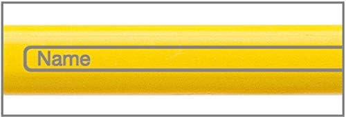 Faber-Castell 110994 - Jumbo Buntstifte Set GRIP Neon, 5-teilig, bruchsicher, für Kinder und Erwachsene