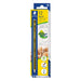 Staedtler 120-3 Noris Pencils H (Box of 12), Black