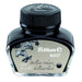 Pelikan 4001 Ink Bottle 30 ml Pack of 1 Black