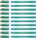 Schneider Slider Memo 150204 Ballpoint Pens XB Tip Pack of 10