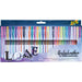 Folia 778 Scissor