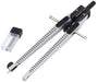 Faber-Castell Grip Quick-Set Compass