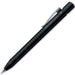 Faber-Castell Grip 2011 07 Mechanical Pencil - Frosted Black