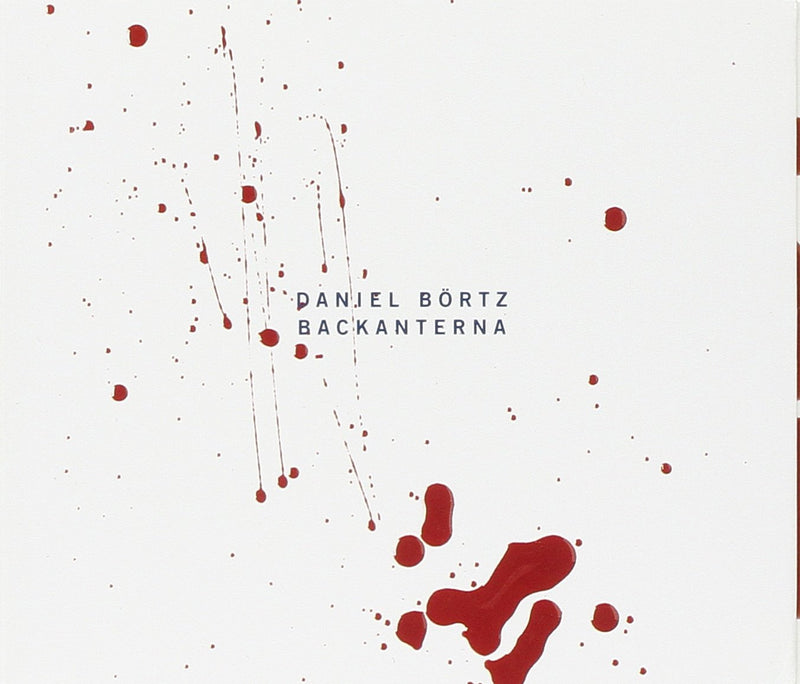 Backanterna (Gesamtaufnahme)