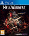 Hell Warders (PS4