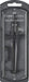 FABER-CASTELL 174530 - Stream snelinstelkompas, Blackstone, 1 stuk