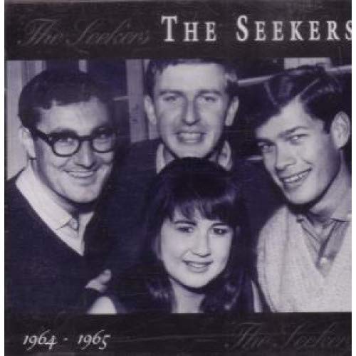 1964-1965