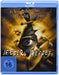 Jeepers Creepers