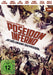 Poseidon Inferno - Die Höllenfahrt der Poseidon (+ Bonus-DVD