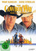 THE COWBOY WAY - MACHEN W - MO