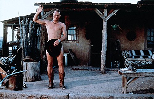 THE COWBOY WAY - MACHEN W - MO
