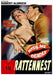 Rattennest (Kiss Me Deadly)