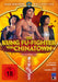 Der Kung Fu-Fighter von Chinatown - Chinatown Kid (Shaw Brothers Collection)