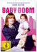 Baby Boom - Eine schone Bescherung