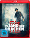 Im Jahr des Drachen (Blu-ray