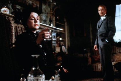 Poirot: Rendezvous mit einer Leiche