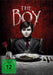 The Boy (Neuauflage)