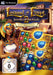Legend of Egypt: Jewels of the Gods 2 - Even more Jewels (PC