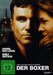 Der Boxer 1997