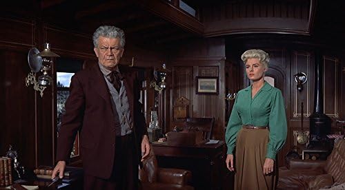 Die Uhr ist abgelaufen (Blu-ray