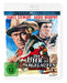 Die Uhr ist abgelaufen (Blu-ray