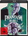 DVD Phantasm 2 Das BSE 2 Bluray Amaray