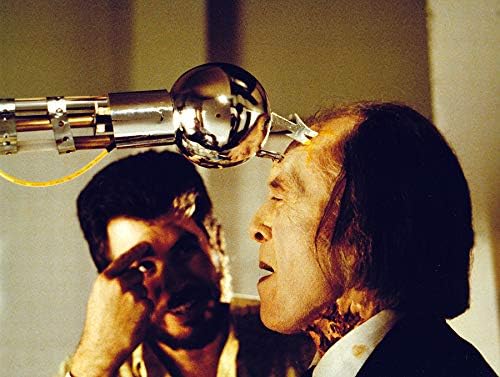 DVD Phantasm 2 Das BSE 2 Bluray Amaray