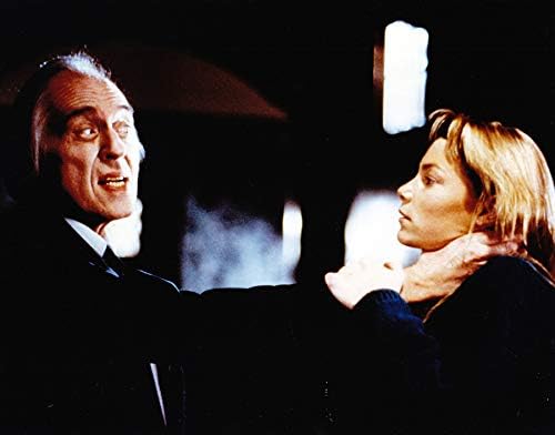 DVD Phantasm 2 Das BSE 2 Bluray Amaray