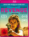 BD Revenge Bluray Verkauf