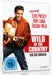 Lied des Rebellen (Wild in the Country)