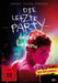 Die letzte Party deines Lebens DVD Verkauf