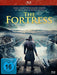 Movie The Fortress (Blu-Ray) (Region 2)