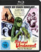 Movie Sie Sind Verdammt (The Damned) (Blu-Ray) (Region 2