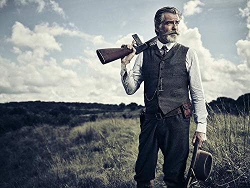 The Son - Staffel 1 + 2 Gesamtbox