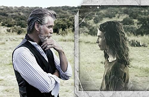The Son - Staffel 1 + 2 Gesamtbox