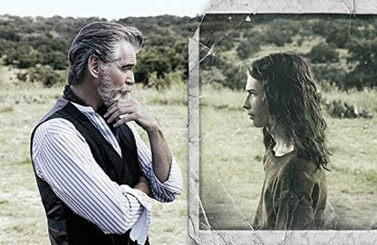 The Son - Staffel 1 + 2 Gesamtbox