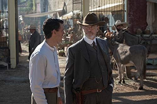 The Son - Staffel 1 + 2 Gesamtbox