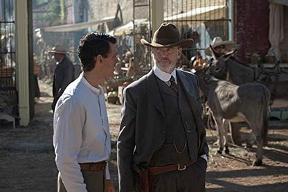 The Son - Staffel 1 + 2 Gesamtbox