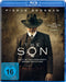 The Son - Staffel 1 + 2 Gesamtbox